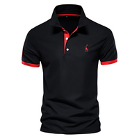 Black Red