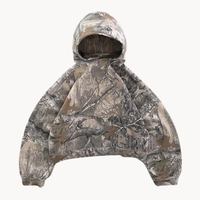 Camo