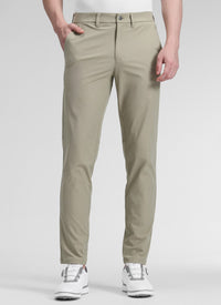 Khaki Barley