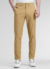 Khaki Sand