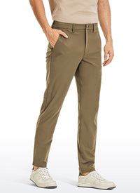 Artifact Brown