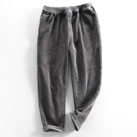 Smoke Grey