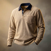 Khaki Brown