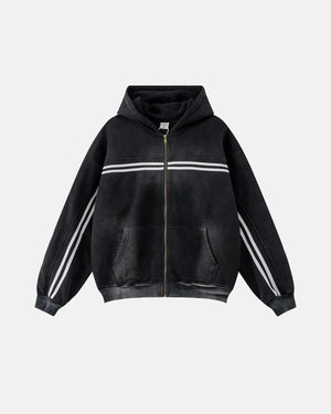 Black ( pre-order 30 days)