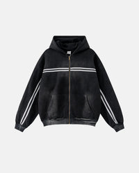 Black ( pre-order 30 days)