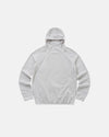 Cream White