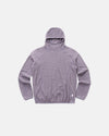 Grey Purple