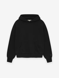 Vintage Black
