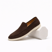 Cameo Brown