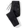 Obsidian Black