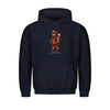New French Navy
