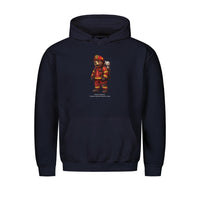 New French Navy