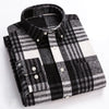 Onyx Black