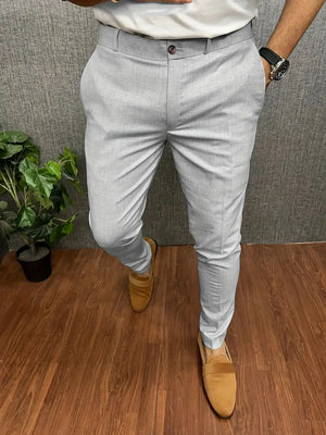 Light Grey