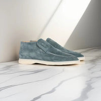 Blue Grey