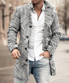Light Grey Marl