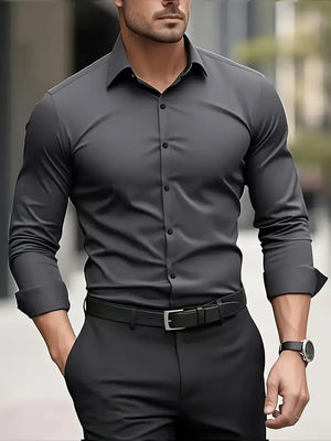 Dark Grey