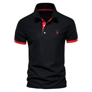 Black Red
