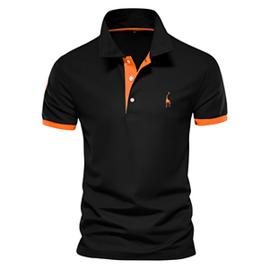 Black Orange