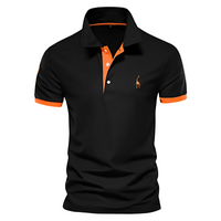 Black Orange