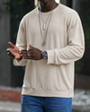 Light khaki
