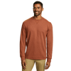 Paprika