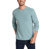 Sea Blue