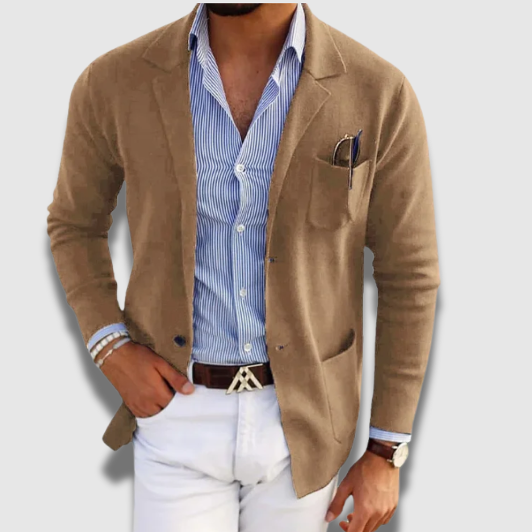 Tailoring