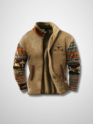 Brown 2