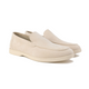 Men's Suede Shoes, Casual Lace-Up Everyday Shoes for Smart Casual Wear