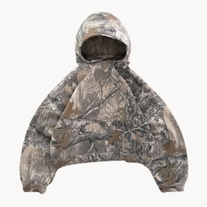 Camo