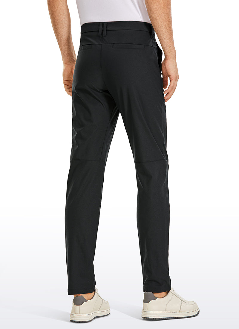 ns002s30-1-milo-new-2