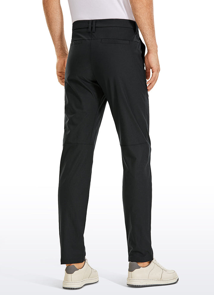 ns002s30-1-milo-new-2