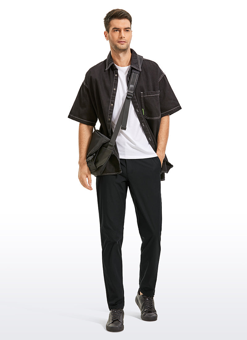 ns002s30-1-milo-new-3