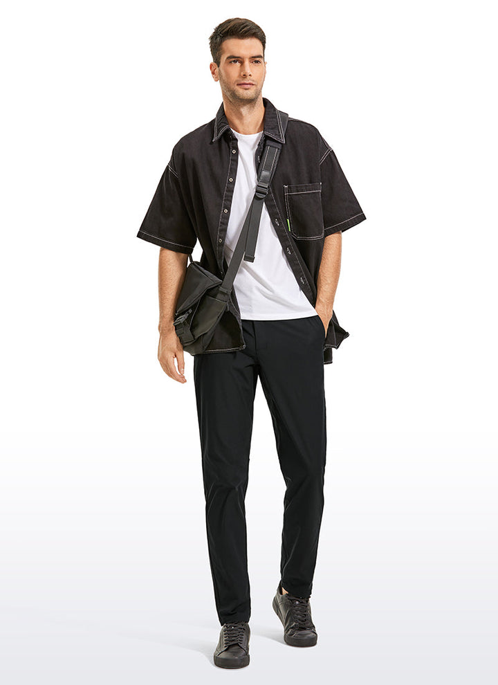 ns002s30-1-milo-new-3