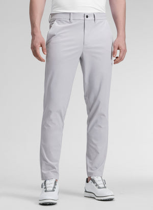 Platinum Grey