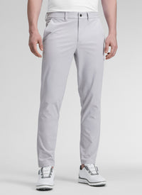 Platinum Grey