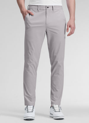 Gull Grey