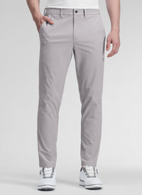 Gull Grey