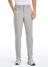 Gull Gray