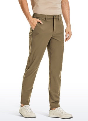 Artifact Brown