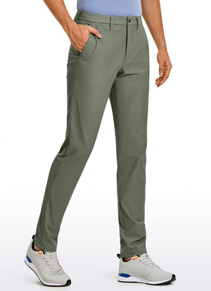 Light Army Green