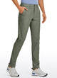 ns002s32-13-milo-new-1