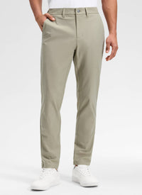 Khaki Barley