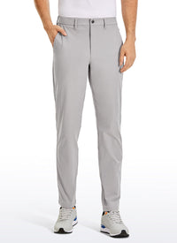 Gull Grey