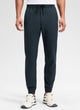 Men's slim-fit golf jogger trousers