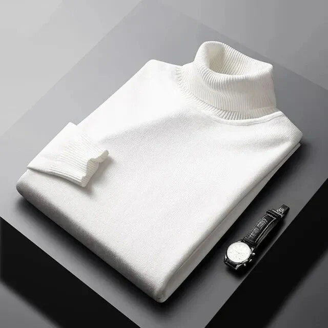 nieuwe-herfst-aankomst-casual-coltrui-heren-effen-kleur-pullovers-met-lange-mouwen.jpg_640x640_1