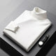 nieuwe-herfst-aankomst-casual-coltrui-heren-effen-kleur-pullovers-met-lange-mouwen.jpg_640x640_1