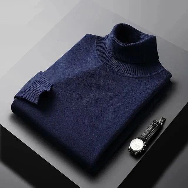 nieuwe-herfst-aankomst-casual-coltrui-heren-effen-kleur-pullovers-met-lange-mouwen.jpg_640x640_2