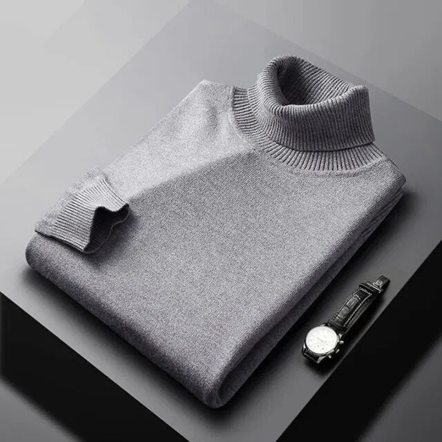nieuwe-herfst-aankomst-casual-coltrui-heren-effen-kleur-pullovers-met-lange-mouwen.jpg_640x640